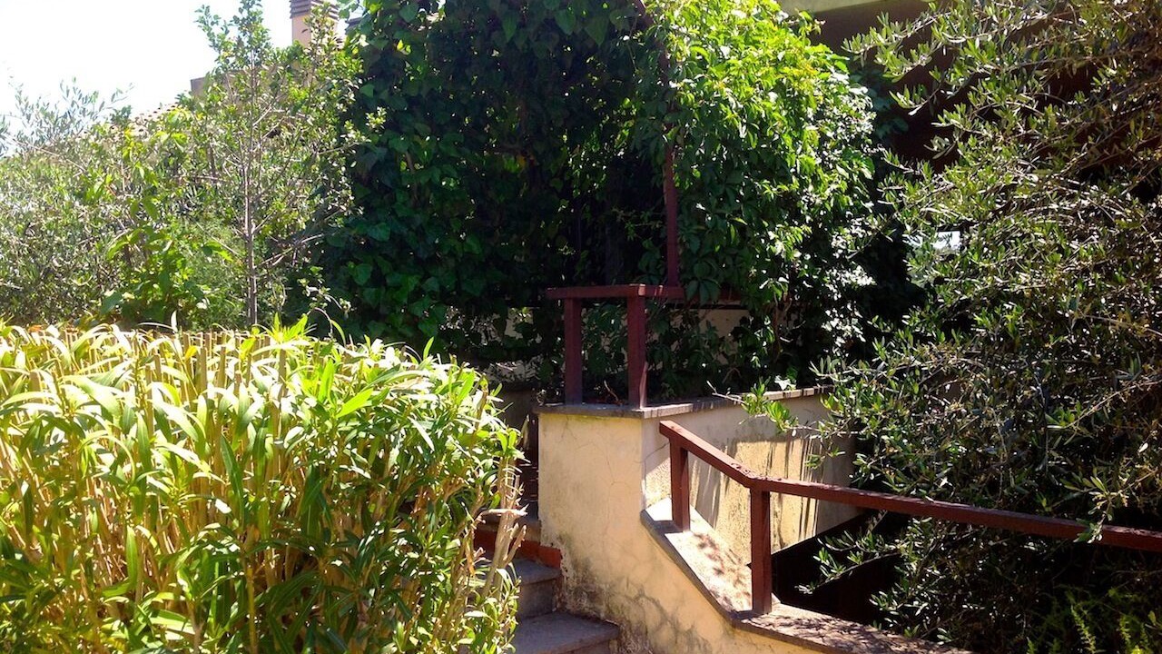 Photo of Outdoor in Porto Ercole
