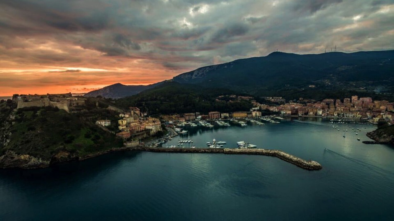 Photo of Others in Porto Ercole