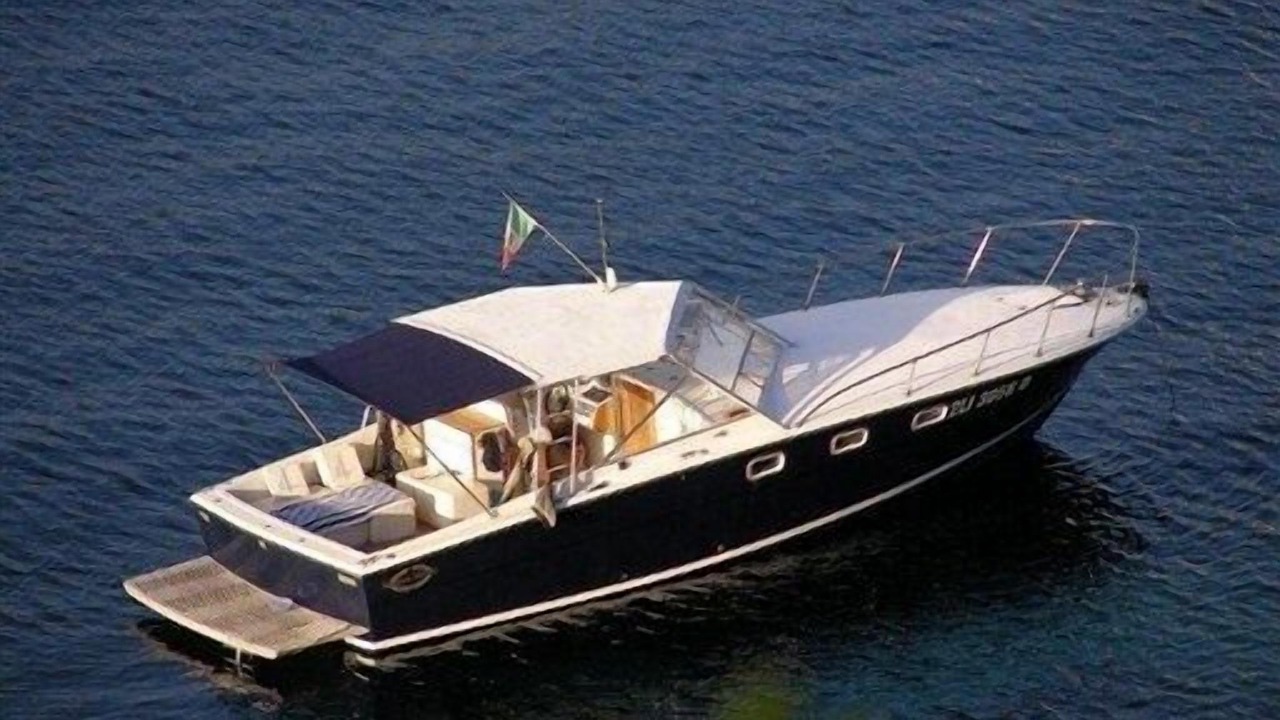 Photo of Others in Porto Ercole