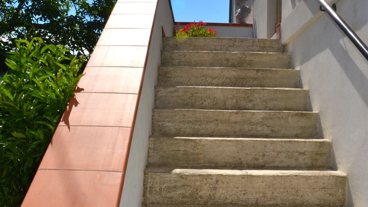 Photo of Outdoor in Collecorvino