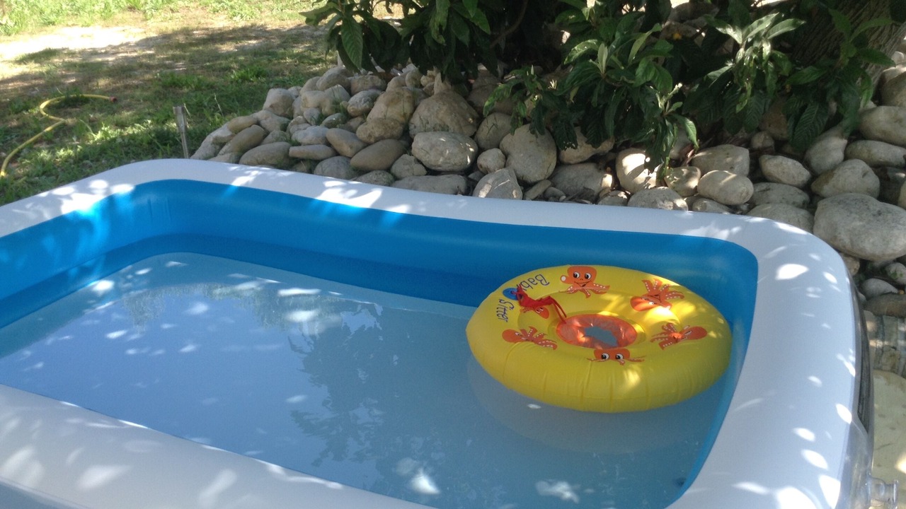 Photo of Outdoor in Collecorvino
