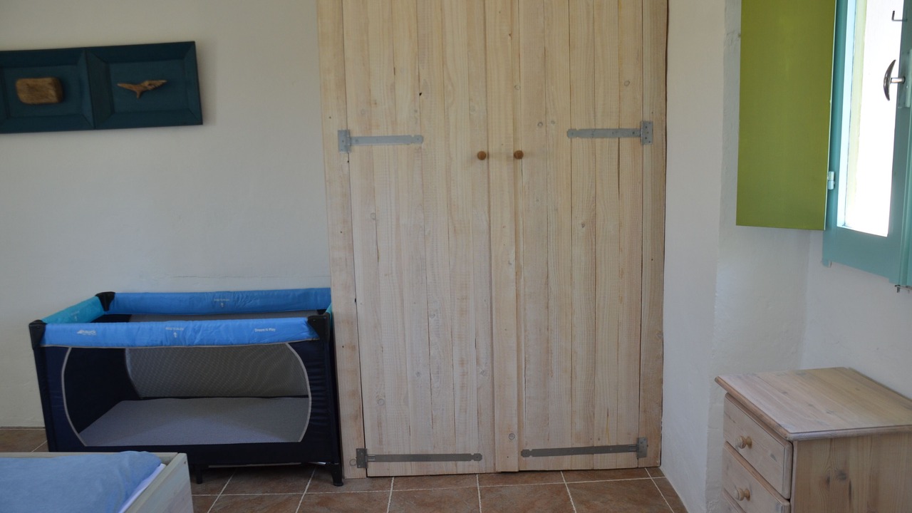 Photo of Livingroom in Collecorvino