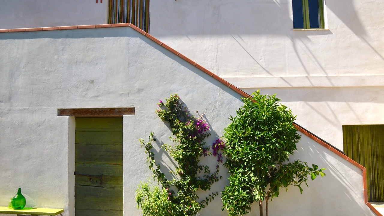 Photo of Outdoor in Collecorvino
