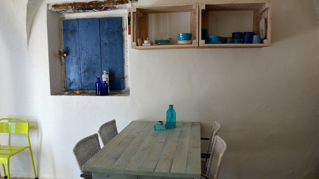 Photo of Others in Collecorvino