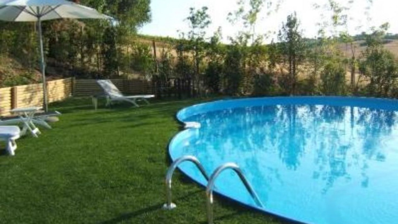 Photo of Outdoor in Ostra