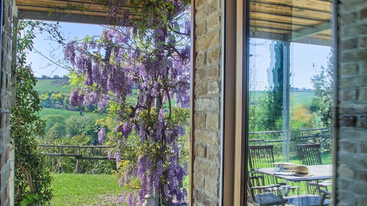 Photo of Outdoor in Ostra