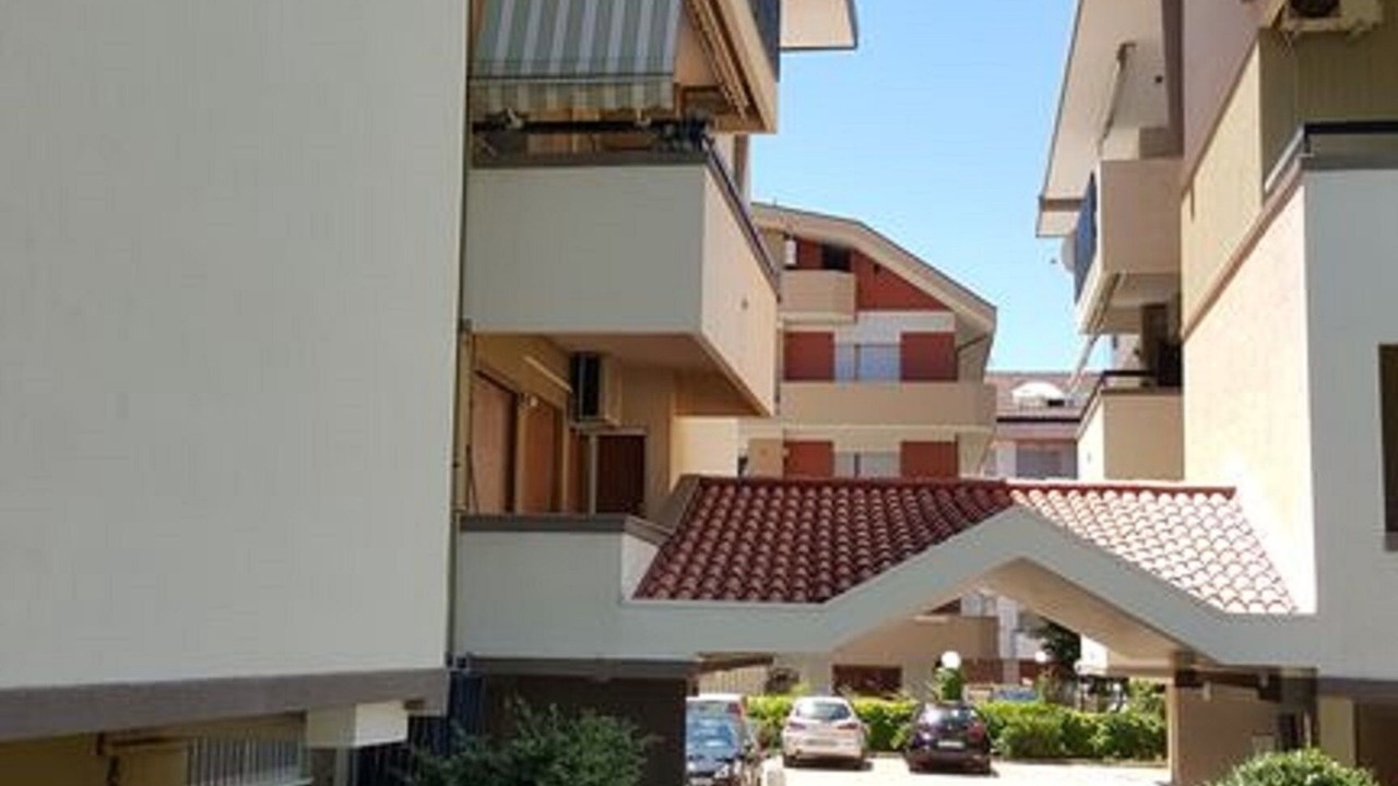 Photo of Outdoor in Francavilla al Mare