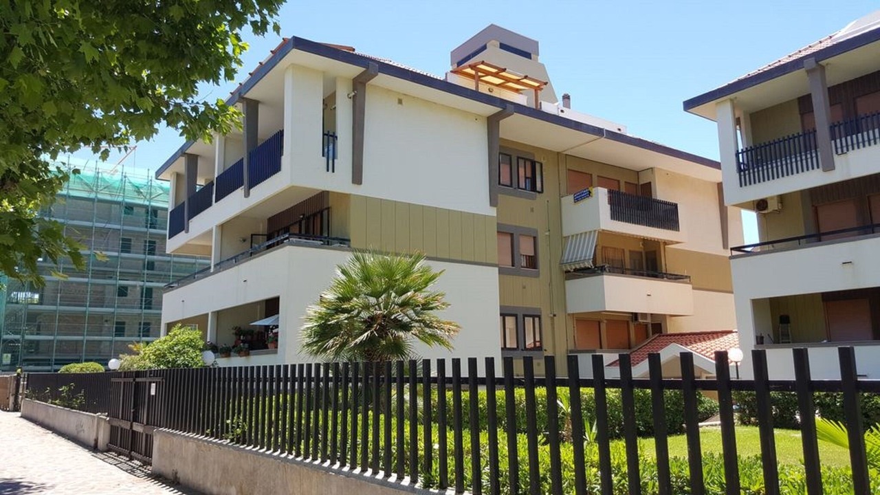 Photo of Outdoor in Francavilla al Mare