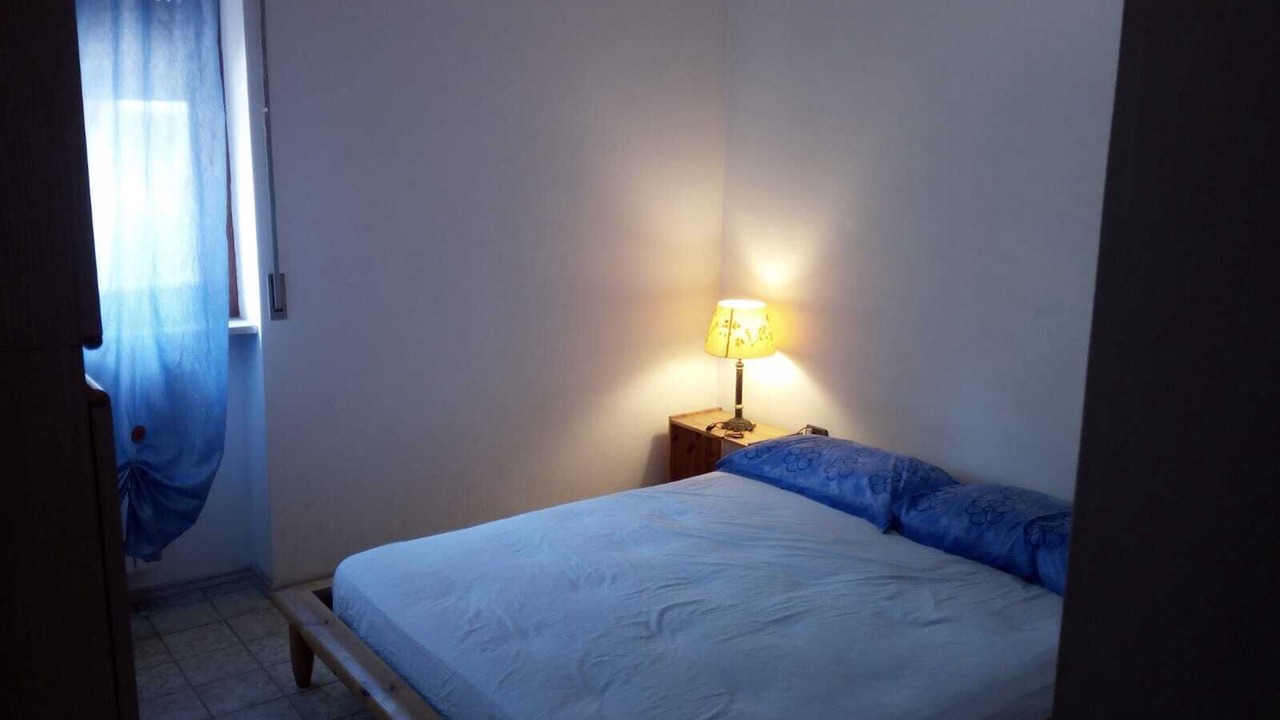 Photo of Bedroom in Francavilla al Mare