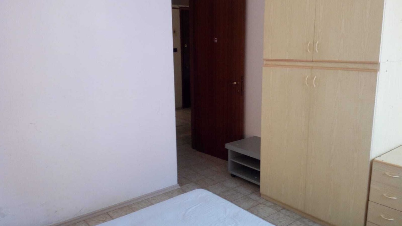 Photo of Bedroom in Francavilla al Mare
