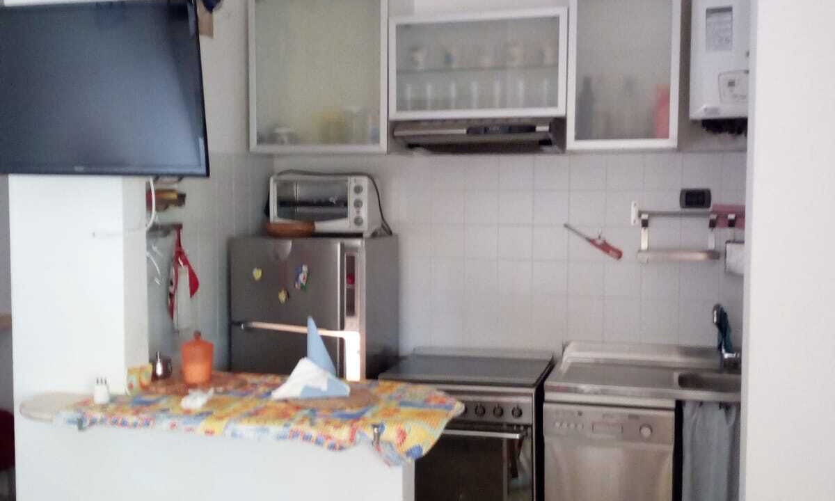 Photo of Kitchen in Francavilla al Mare