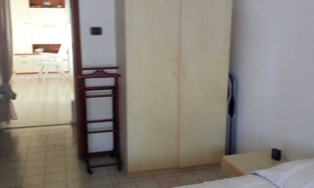 Photo of Bedroom in Francavilla al Mare