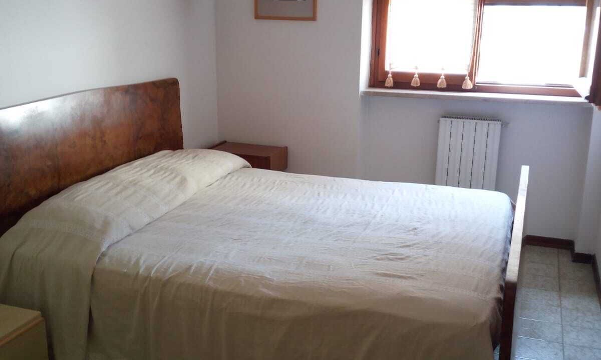 Photo of Bedroom in Francavilla al Mare