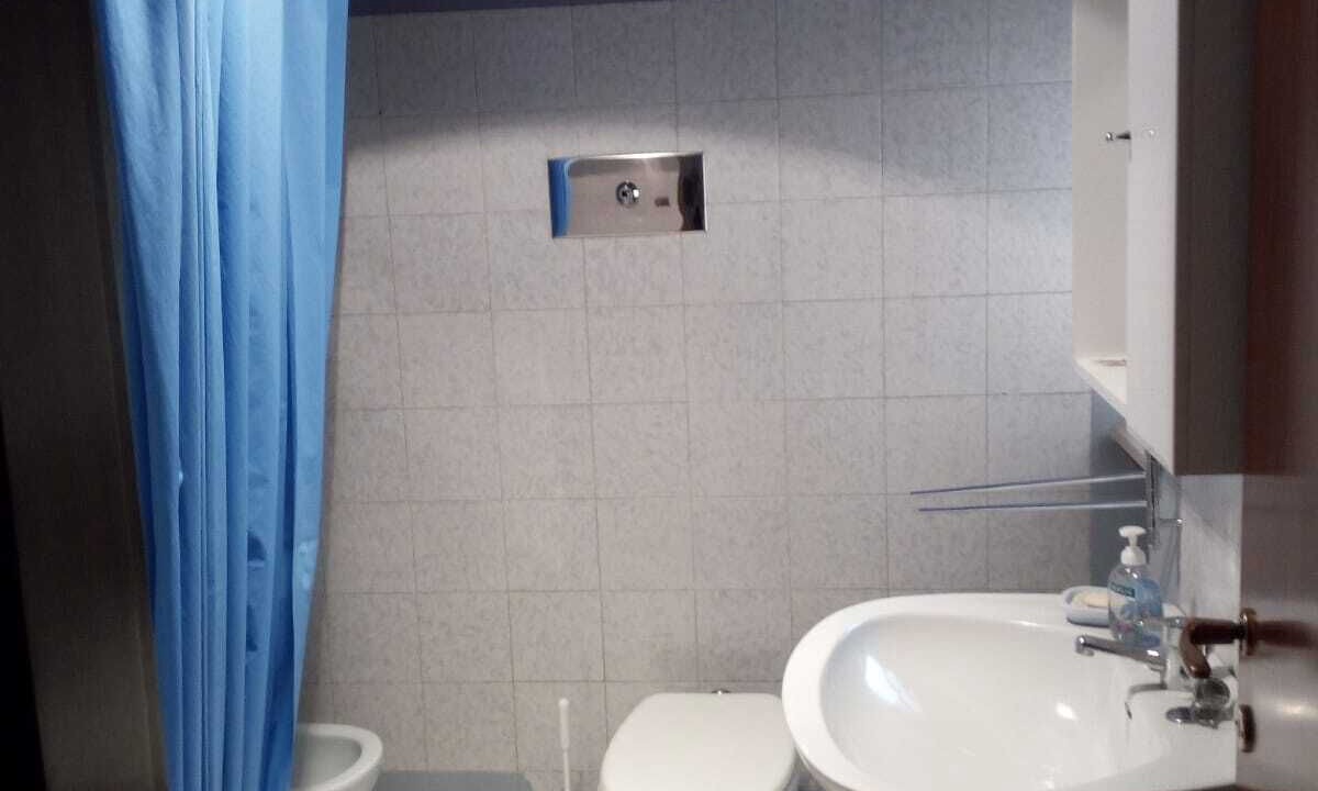 Photo of Bathroom in Francavilla al Mare