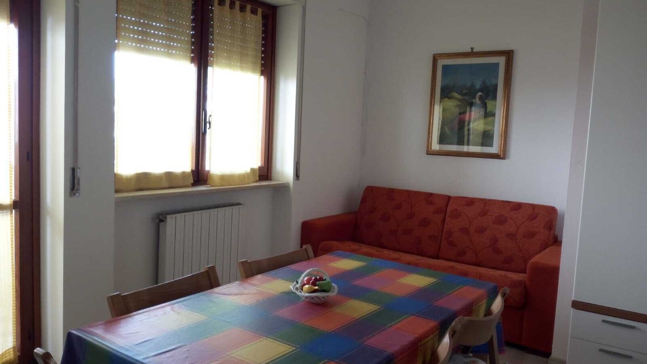 Photo of Others in Francavilla al Mare