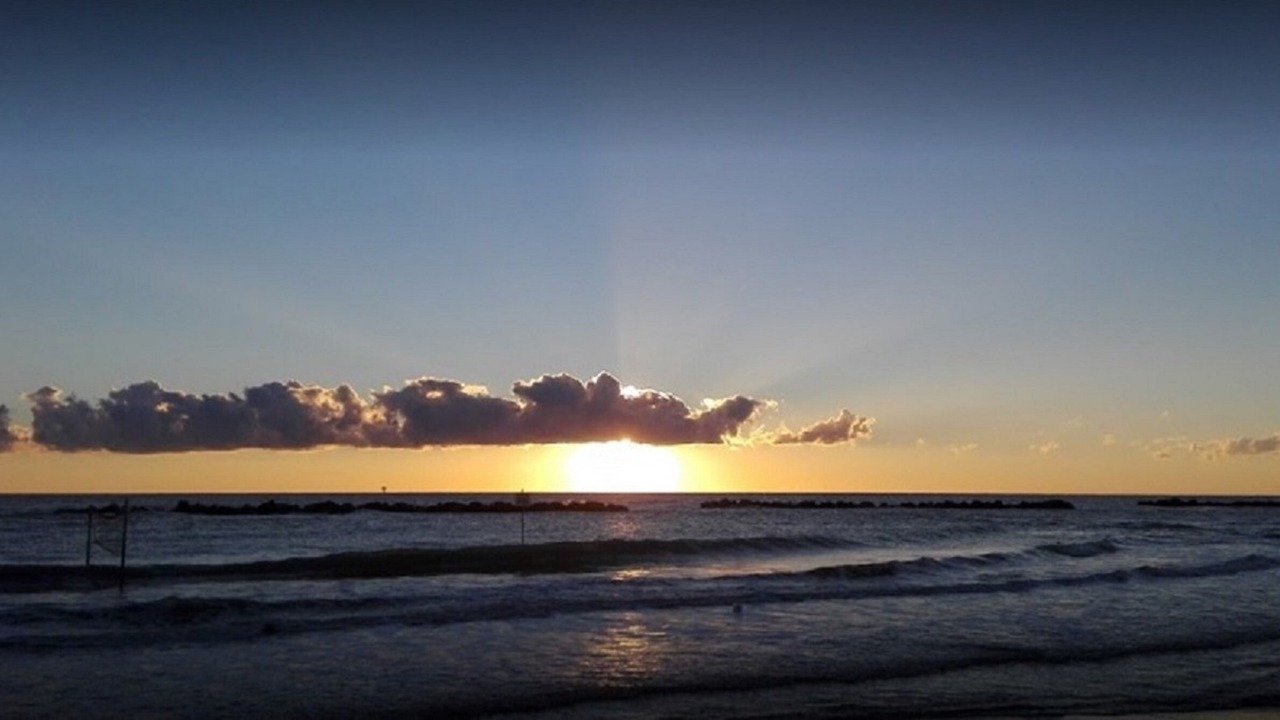 Photo of Others in Francavilla al Mare