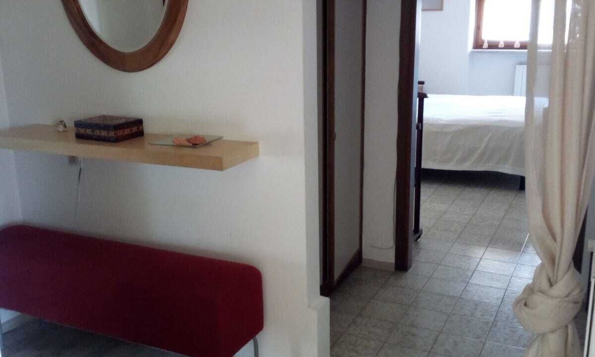 Photo of Bedroom in Francavilla al Mare