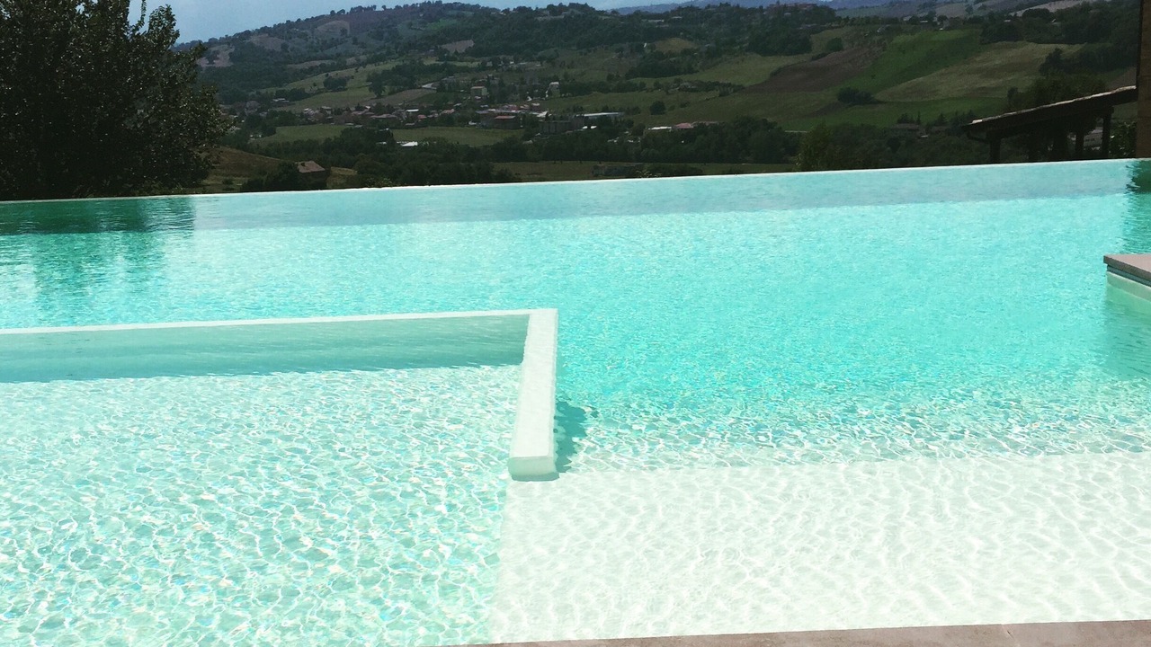 Photo of Outdoor in Loro Piceno