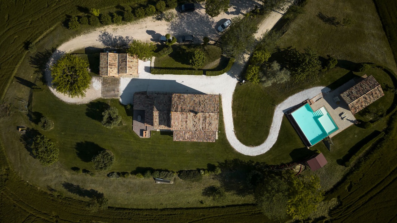 Photo of Outdoor in Loro Piceno