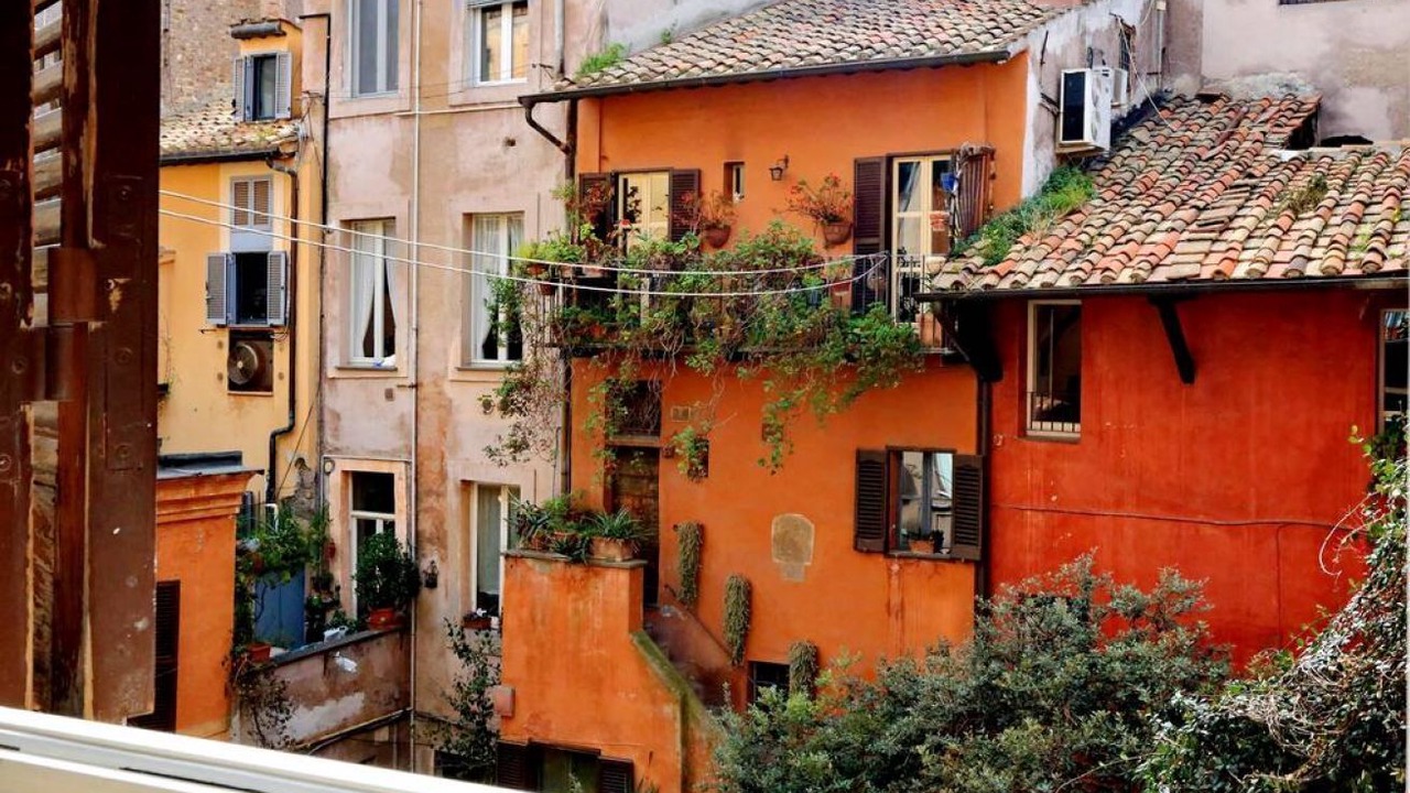 Photo of Others in Rione VI Parione