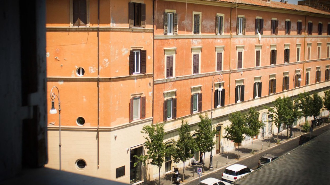 Photo of Others in Trastevere