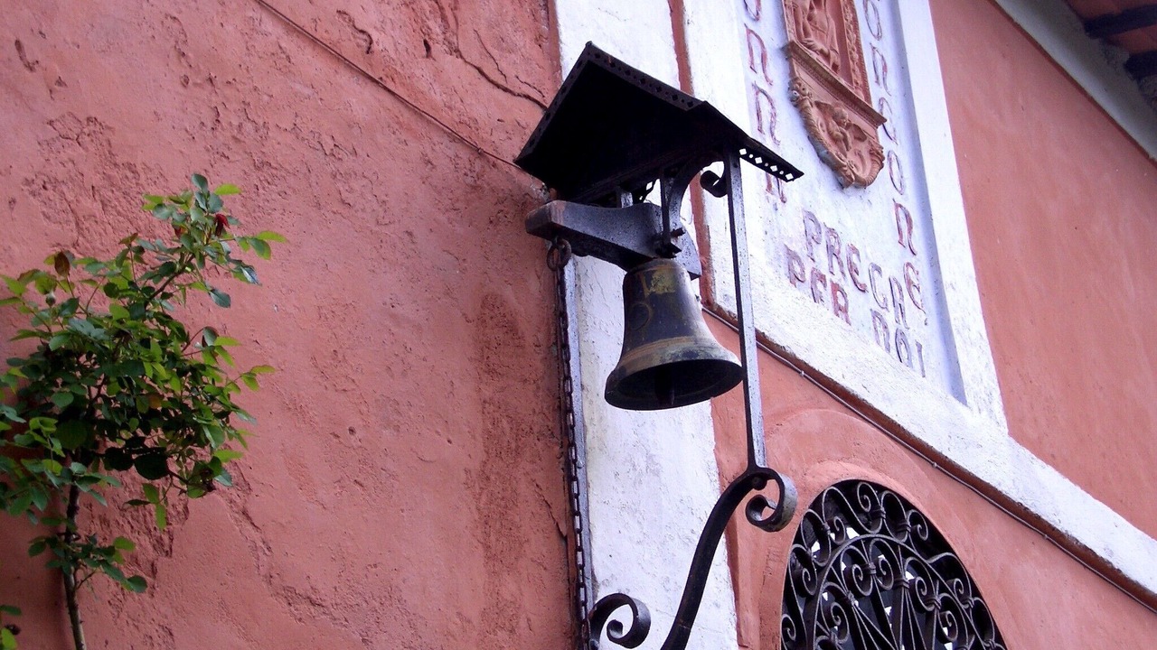 Photo of Outdoor in Viterbo