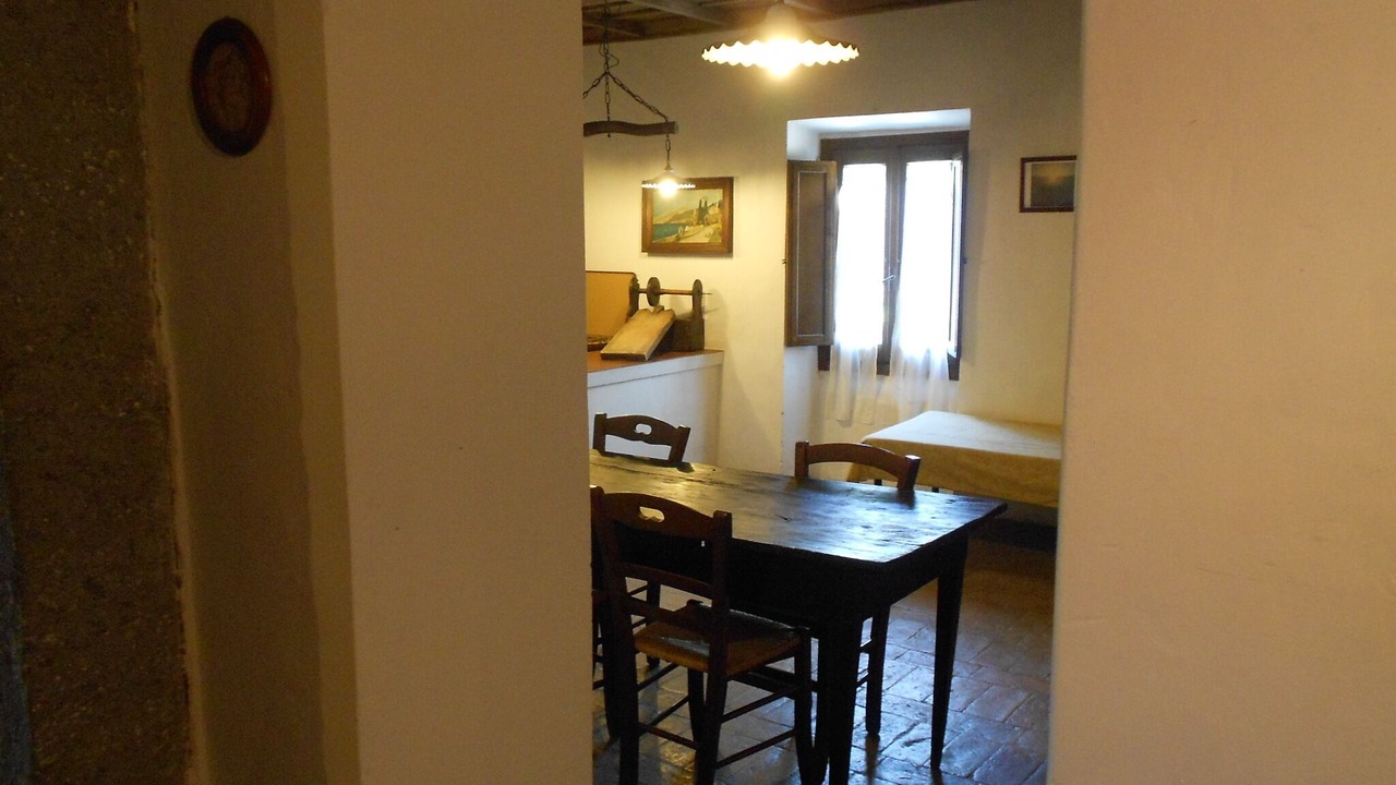 Photo of Others in Viterbo