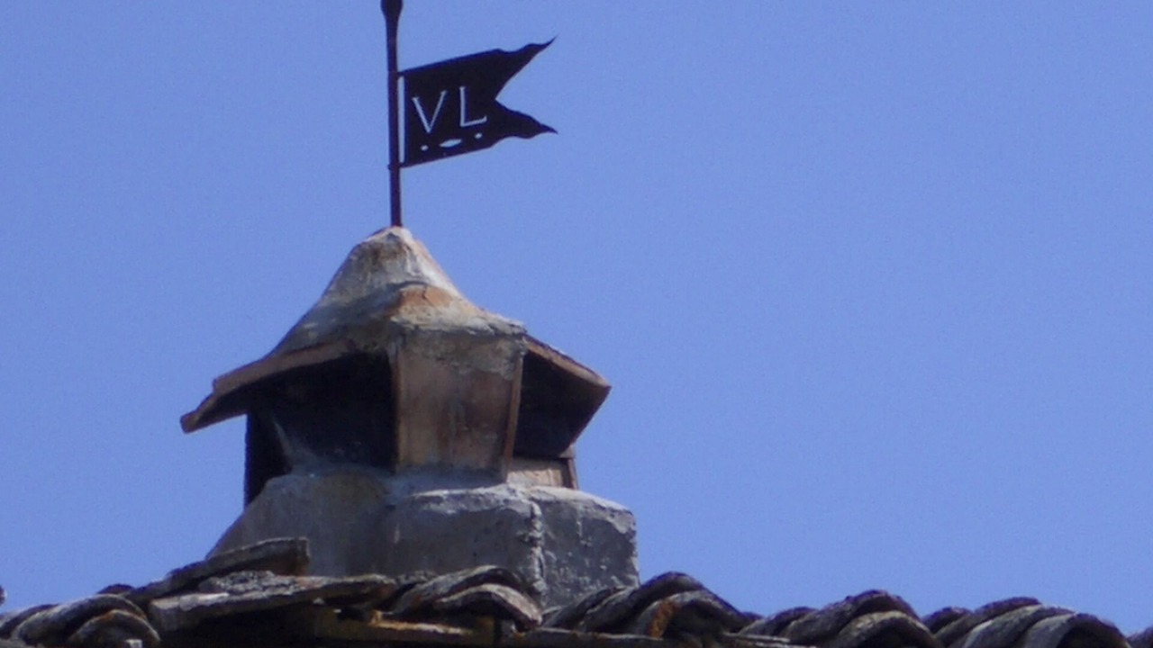 Photo of Outdoor in Viterbo