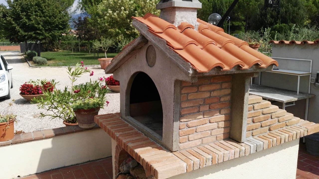 Photo of Outdoor in Spello