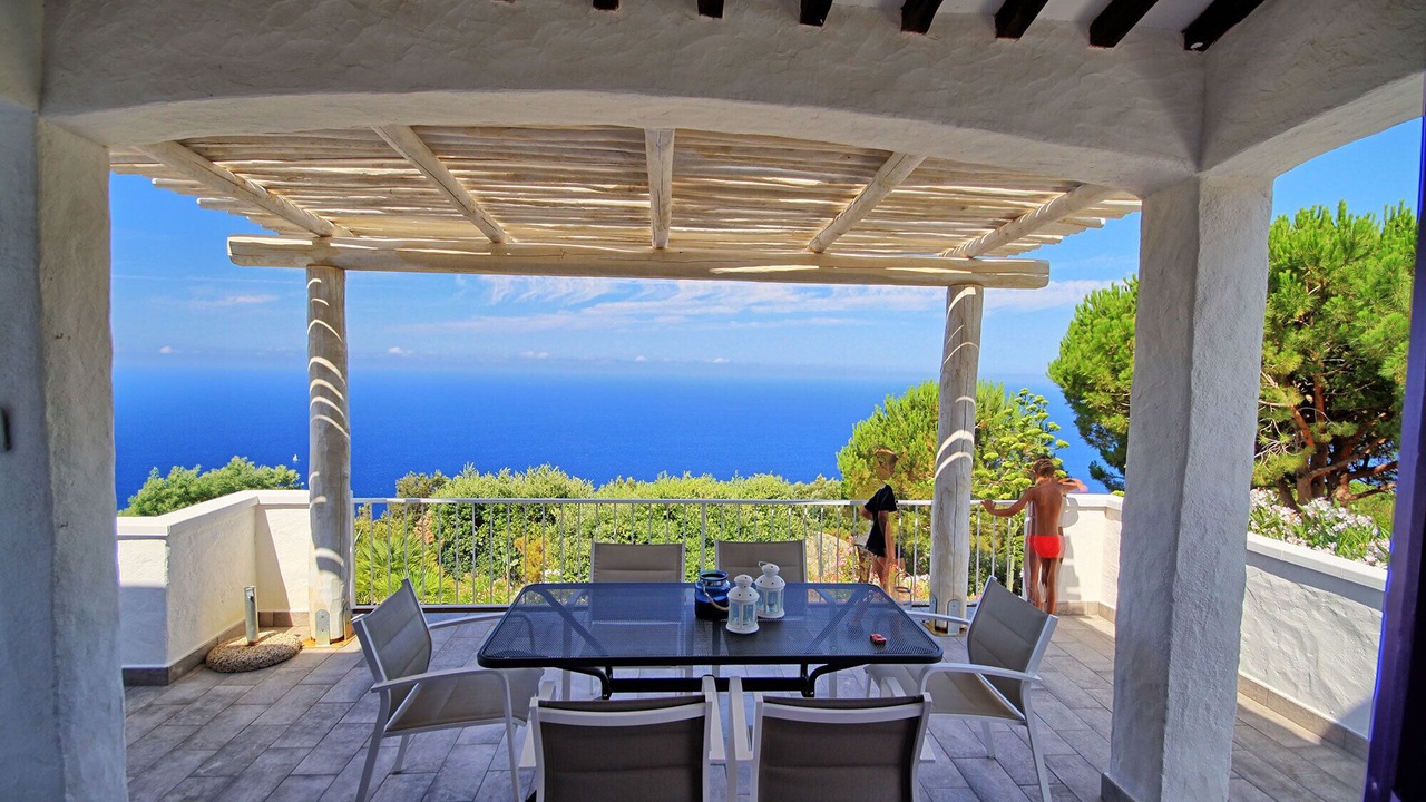 Photo of Outdoor in Patresi