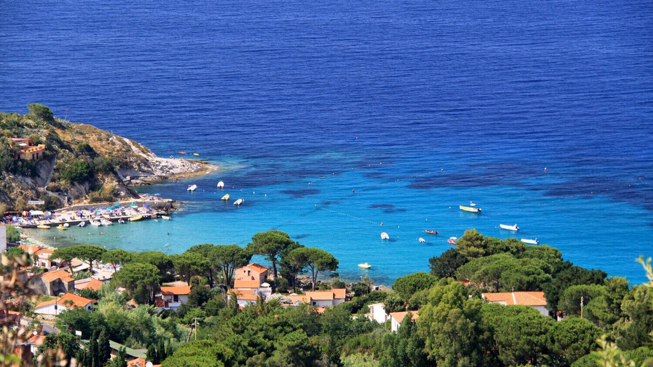 Photo of Outdoor in Patresi