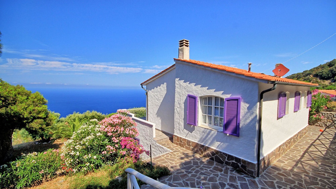 Photo of Outdoor in Patresi