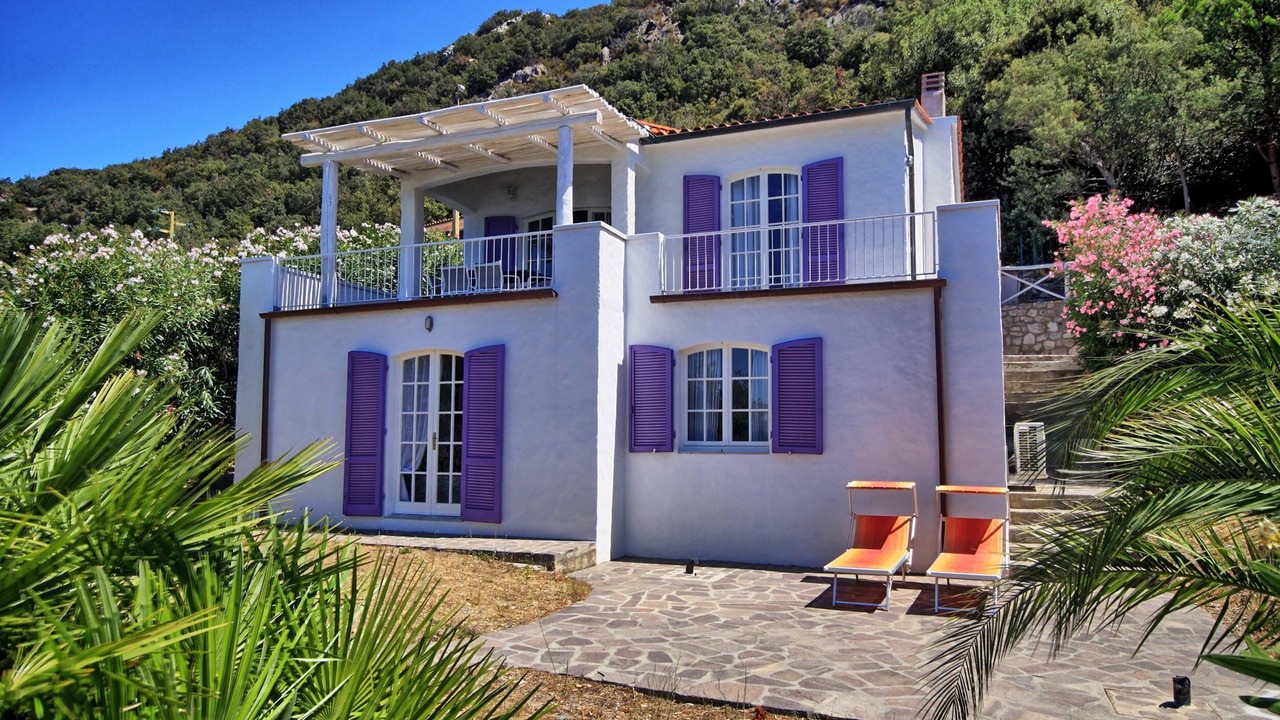 Photo of Outdoor in Patresi