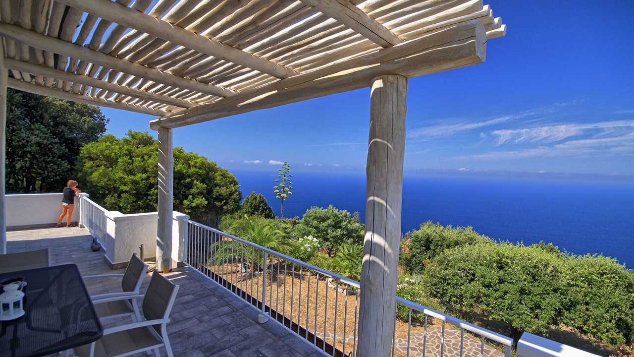 Photo of Outdoor in Patresi