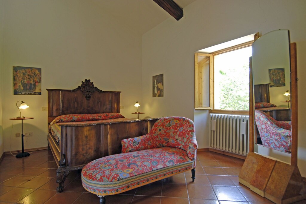 Photo of Others in Tredozio