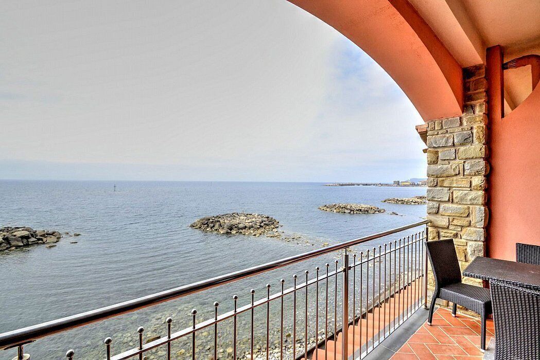 Photo of Outdoor in Acciaroli
