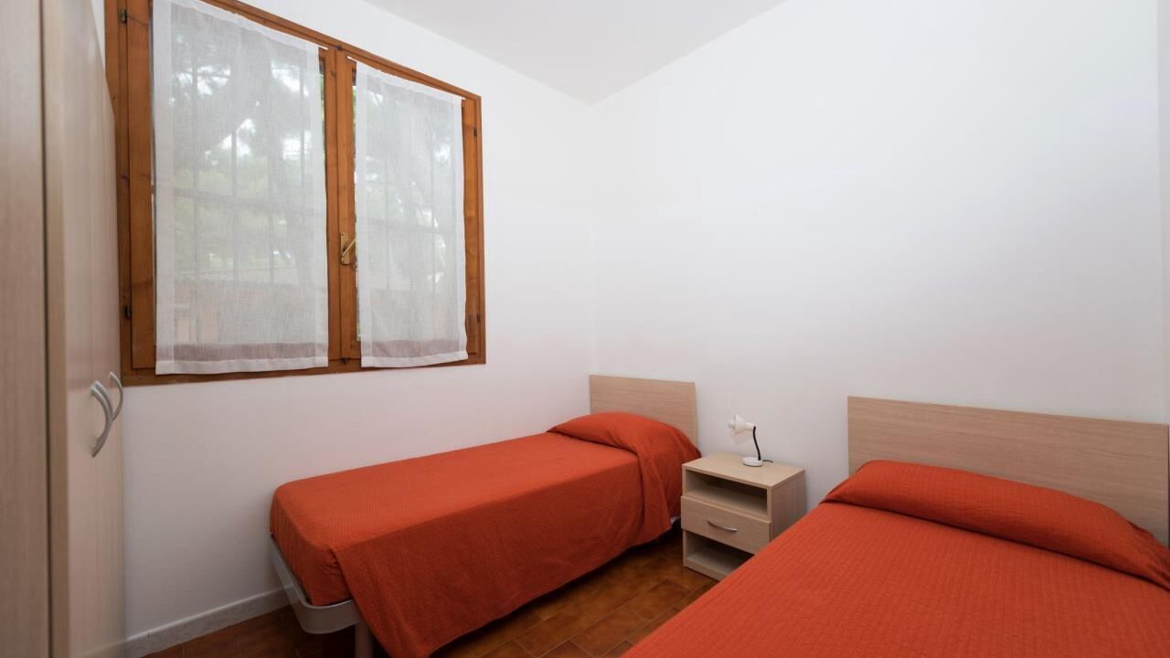 Photo of Bedroom in Lido di Spina