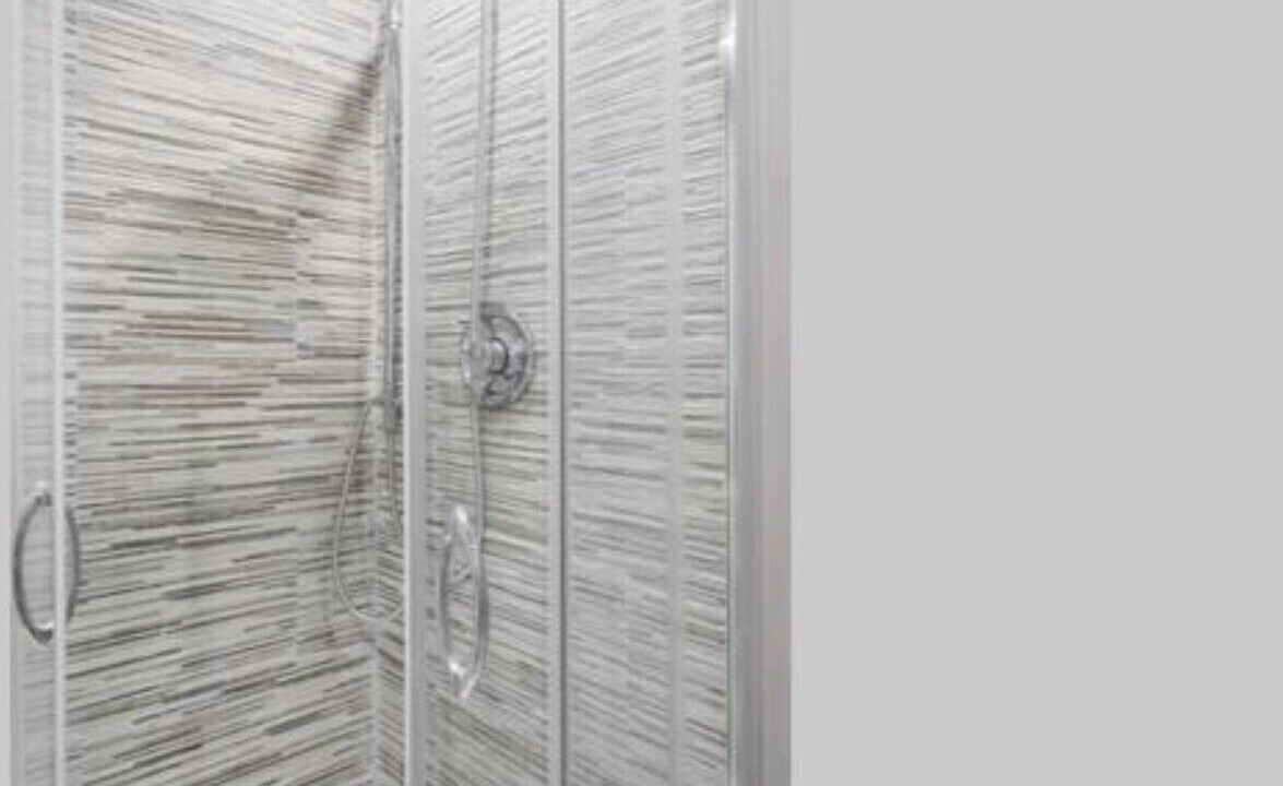 Photo of Bathroom in Trastevere