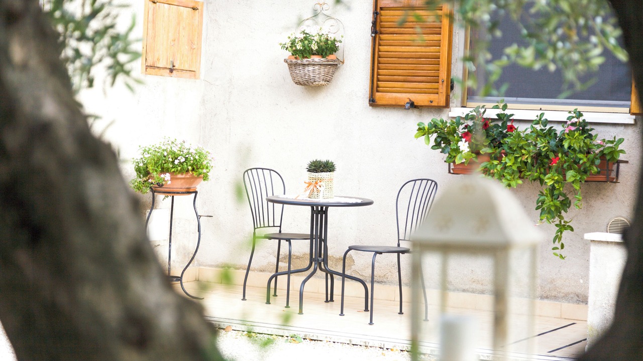 Photo of Outdoor in Osimo