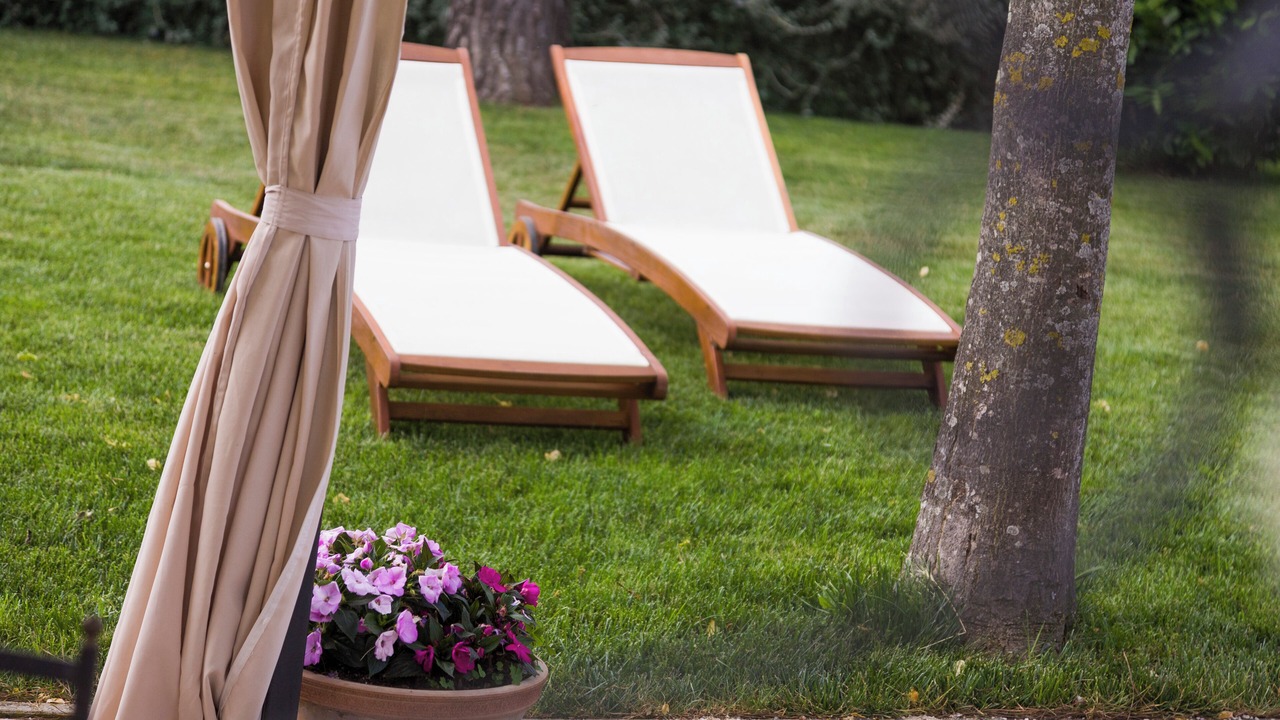 Photo of Outdoor in Osimo