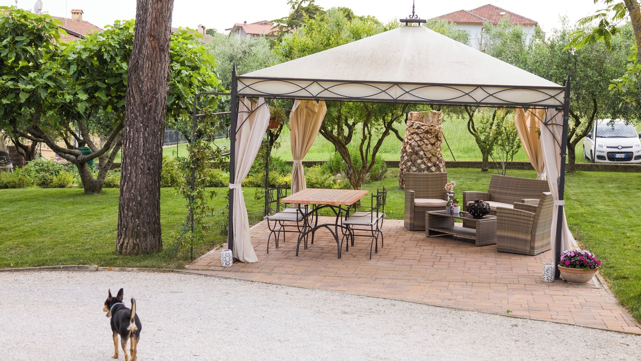 Photo of Outdoor in Osimo