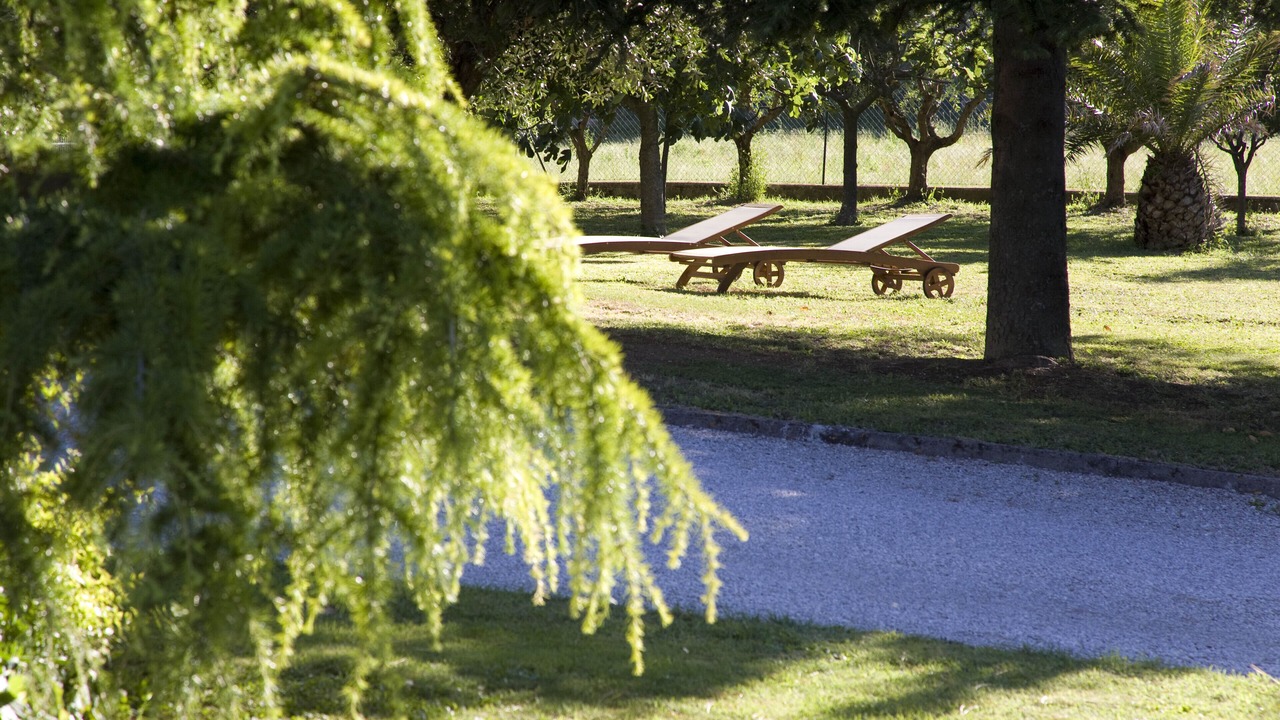 Photo of Outdoor in Osimo