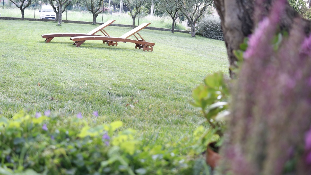 Photo of Outdoor in Osimo