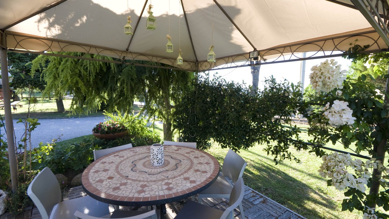 Photo of Outdoor in Osimo