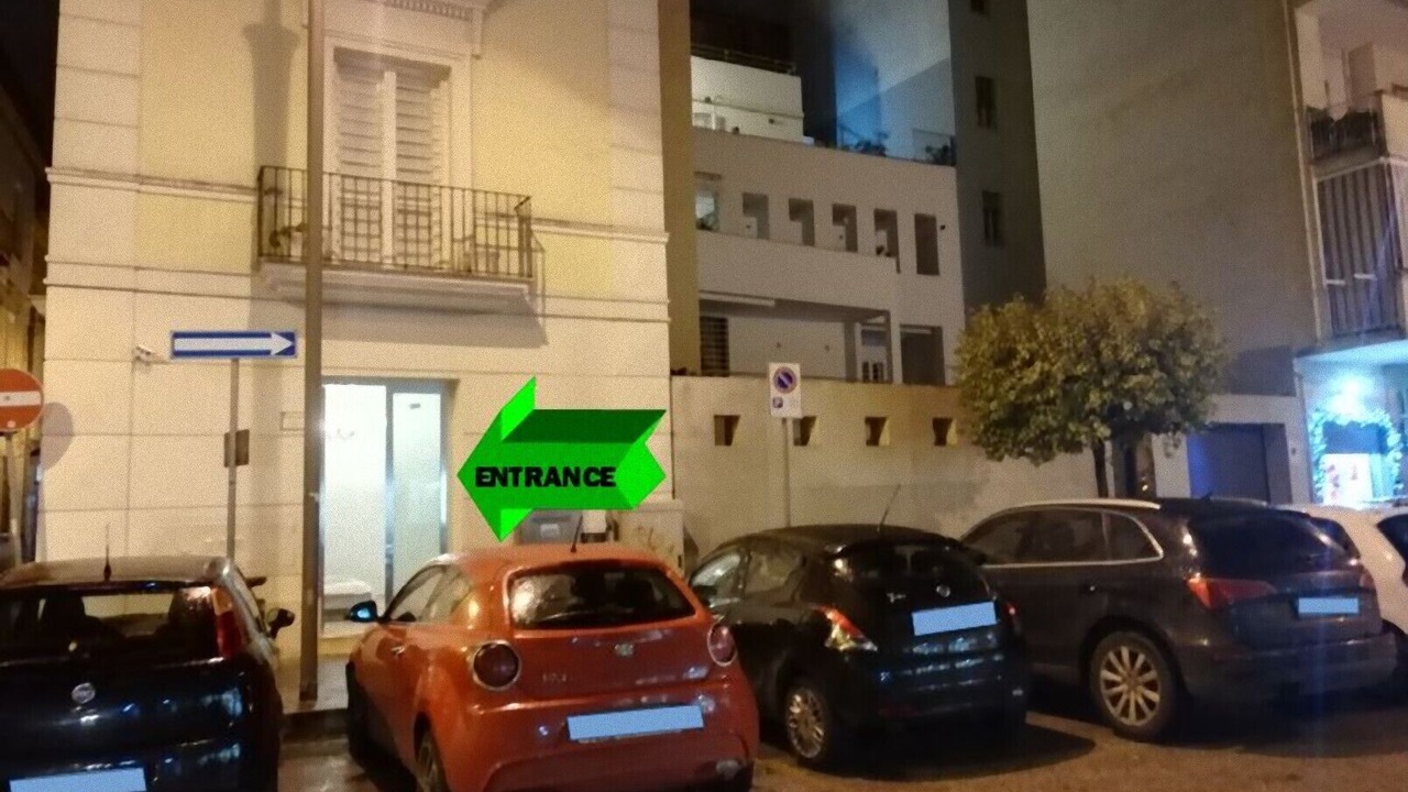 Photo of Outdoor in Centro Storico