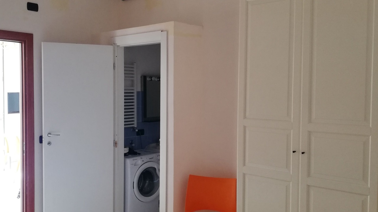 Photo of Bedroom in Centro Storico