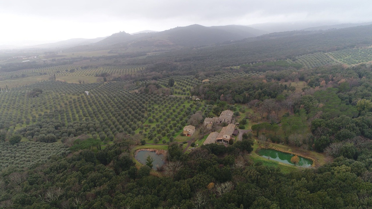 Photo of Outdoor in Roccastrada