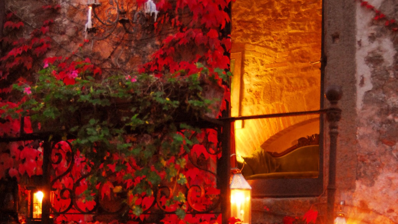 Photo of Outdoor in Roccastrada