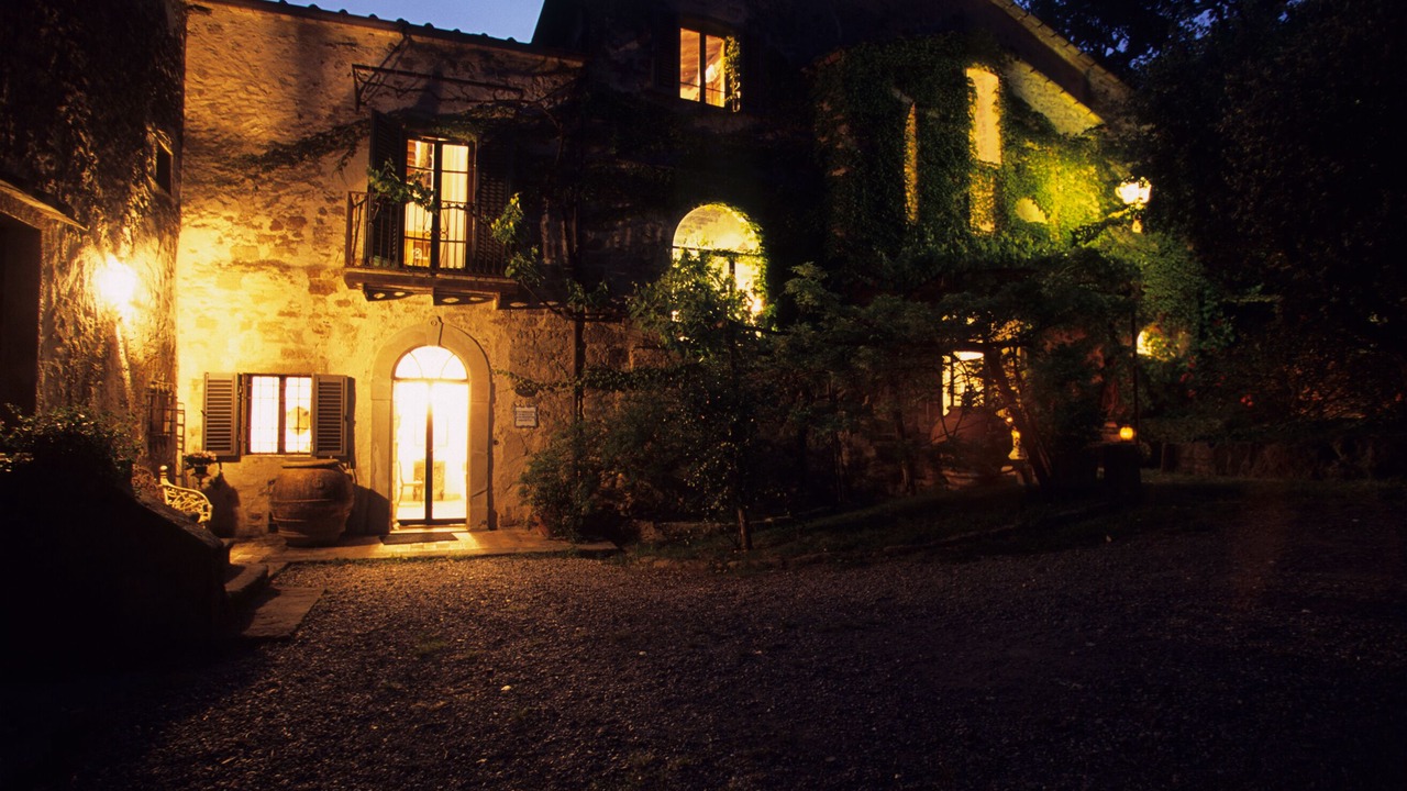 Photo of Outdoor in Roccastrada