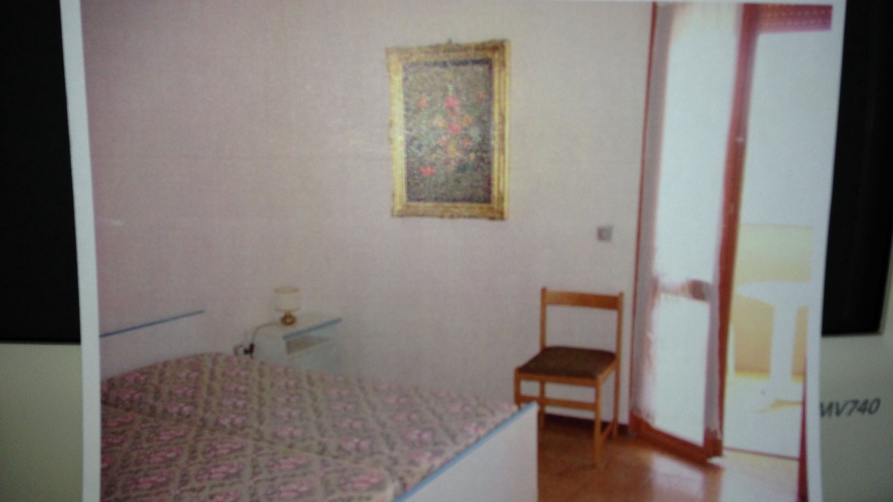 Photo of Bedroom in San Tommaso Tre Archi